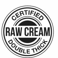 Certified-Raw-Stamp-no-circles-F_25Oct2018-1-1320x1389