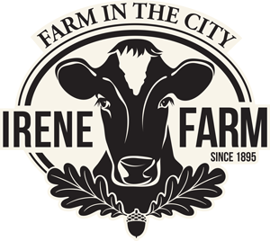 Irene Farm
