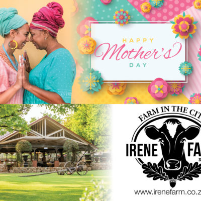 Mother's Day - Headers3